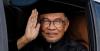 Technology, AI must align with human values, says Malaysian PM