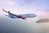 Too soon for FlySafair to ‘make the call’ on ticket surcharge