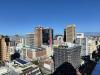 Cape Town CBD property boom hits R12.8bn