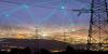 S.C., N.C. receive $160M federal award to modernize power grid