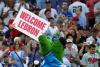 Philadelphia's 'LeBron economy' is going to create a ton of value for only $3.8m