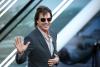 Tom Cruise’s Daughter Suri Makes Her Feelings About Him Clear With New Legal Filing