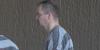 Justice Department looks to strip citizenship from former Rapid City priest