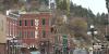 Deadwood seeks to regain Certified Local Government status to boost preservation efforts