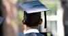 Tennessee approves policy that could allow some students to earn bachelor’s degrees in three years
