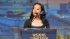 Wisconsin Dem socialist governor hopeful dodges whether she still wants to ‘abolish police’