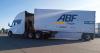 Reorganization charge pushes ArcBest into red in Q2