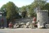 Gabala to host inaugural GabalaFest