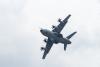 Europe’s Defence Industry Relies on Research Institutions for Tomorrow’s Technology