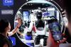 China warns of retaliation if US sticks with robot ban