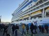 Busan Draws 2.42 Million Foreign Tourists, Record 591.4 Billion Won in Spending
