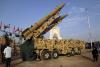 Iran canceled plans to strike 3 sites in Ukraine after Kyiv ‘apology’: Top Iranian military adviser