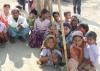 Amnesty International criticizes detainment of Rohingya refugees by Malaysian authorities