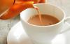 Health Tips for Tea Drinkers