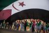The Odyssey Is Facing a Boycott for Filming in Occupied Western Sahara