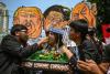 Pax Silica: Are Filipinos really afraid of progress?