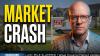 Housing Market Crash Slams Last-Mile Delivery: What’s Next?