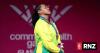 Glasgow Commonwealth Games: Former Fiji weightlifter wins gold in Australian colours