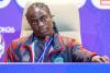 Sisters lead Malawi to defeat favored Nigeria