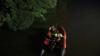 Body of boy recovered, girl still missing as divers search Passaic River in New Jersey
