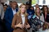 Federal judge dismisses Trump administration’s lawsuit seeking New Jersey voter records