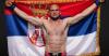 No Bets Barred: Breaking down the best bets for UFC Belgrade: Uros Medic vs. Daniel Rodriguez