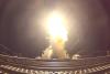 Concerns Over US Weapons Shortages Mount as Iran Fight Accelerates