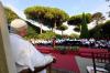 Pope: Like a stream leading to its source, music leads us to God