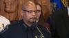Seattle Police Chief cancels interview, acknowledges frequent travel outside city