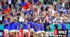 Samoa on the brink of international rugby ban, local media reports