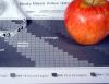 Healthy midlife choices add both years and quality to life