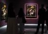 From Picasso to Murillo: how the great masters painted music