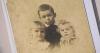 ‘Give them a life’: Project aims to identify unknown Icelandic immigrants in historic photos