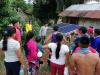 Power to the Protectors: Indigenous-Led Energy for a Stronger Amazon