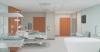 Lutheran Health Network invests more than $4 million in Birthplace