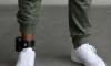 Ankle Monitoring: Are They Effective Trackers, or Malfunctioning Devices?