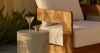 The Curator: Best patio sale deals and outdoor furniture discounts