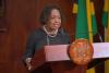 Jamaica 65 will be a milestone year, says Grange