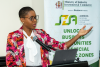 JSEZA to digitise application process to improve ease of doing business