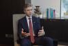 Lithuania eyes sharing Ukraine-tested maritime tech with PCG