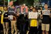Taiwan’s path to victory is unclear