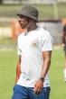 Jeffers Calls for Inclusion of U20 Players in Senior Benna Boys Squad for Concacaf Nations League