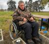 Konstantin Rudnev: una vida en riesgo y un caso que exige ser examinado