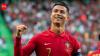 Cristiano Ronaldo's cryptic holiday picture, with a Spanish caption, sparks fresh debate over hidden message aimed at his biggest critics
