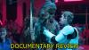 Movie Review: "Halcyon Daze: The Final Voyages of Disney's Star Wars: Galactic Starcruiser" Documents the Now-Shuttered Immersive Experience