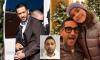 Terrified girl, 9, was drowned in filthy marsh by coffee CEO dad after she pleaded with mom to keep her from going on trip with him, murder trial told