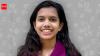 Inspired by mussels, this 12-year-old Florida student is competing for a $25,000 prize with her eco-friendly adhesive