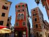 Croatian Hospitality Revenue Rises 12%, Accommodation Up 15%