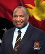 Westpac projects PNG economy to outpace global growth in 2026