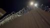 Texas county explores AI-powered cameras to monitor jail inmates, improve emergency response
